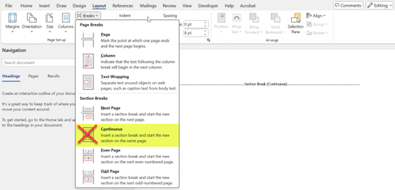 best practices for templates Picture1