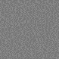 best practices for templates Picture2