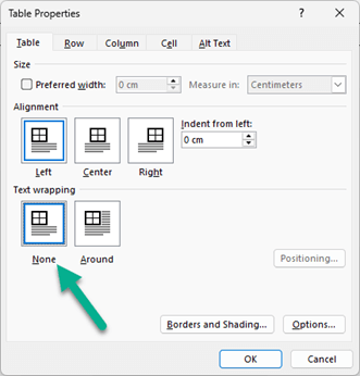 best practices for templates Picture3