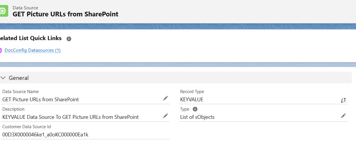 sharepoint images 1