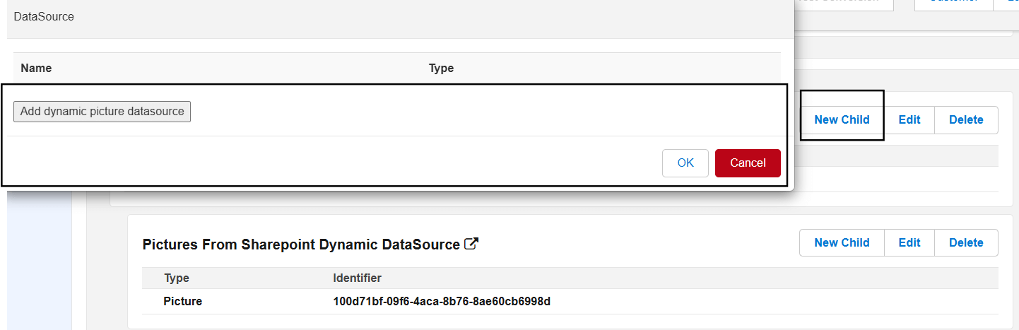 sharepoint images 2