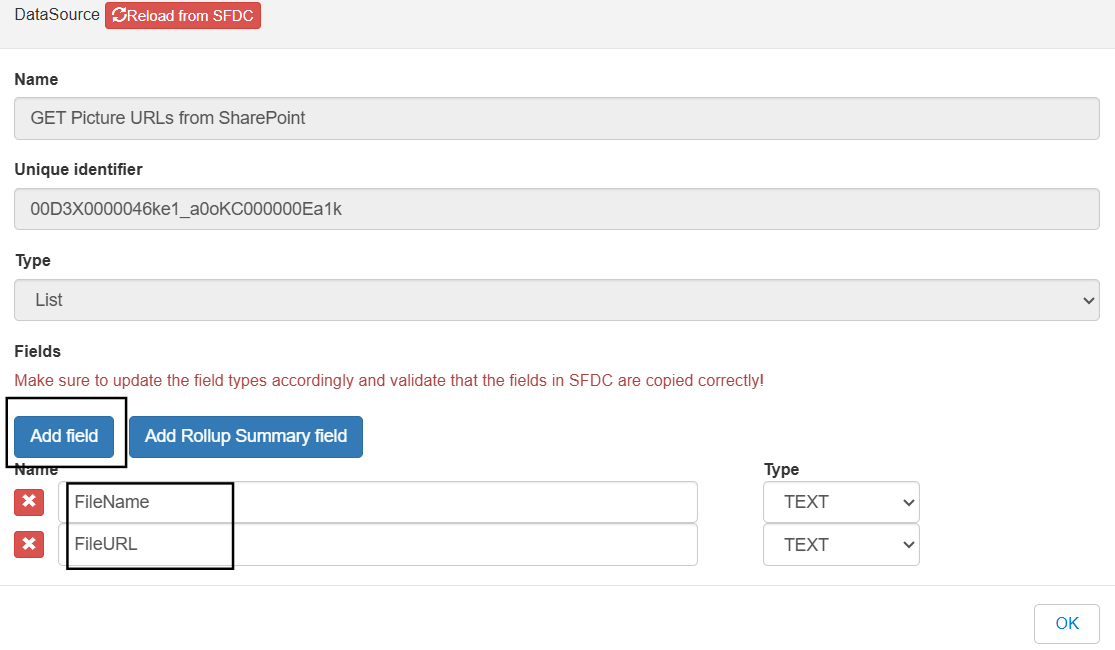 sharepoint images 3