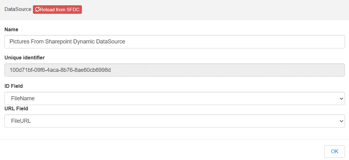 sharepoint images 4