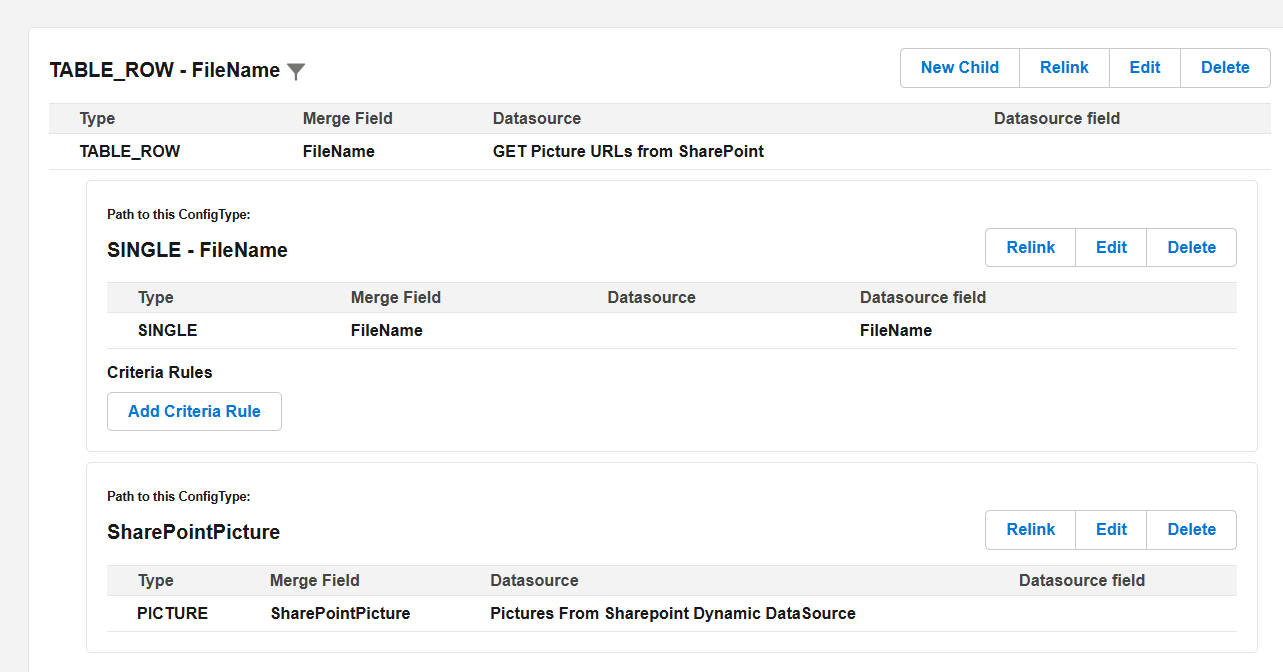 sharepoint images 5