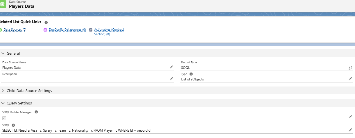 Actionable Get Thumbnail URL Picture1