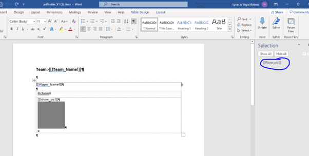 Actionable Get Thumbnail URL Picture10