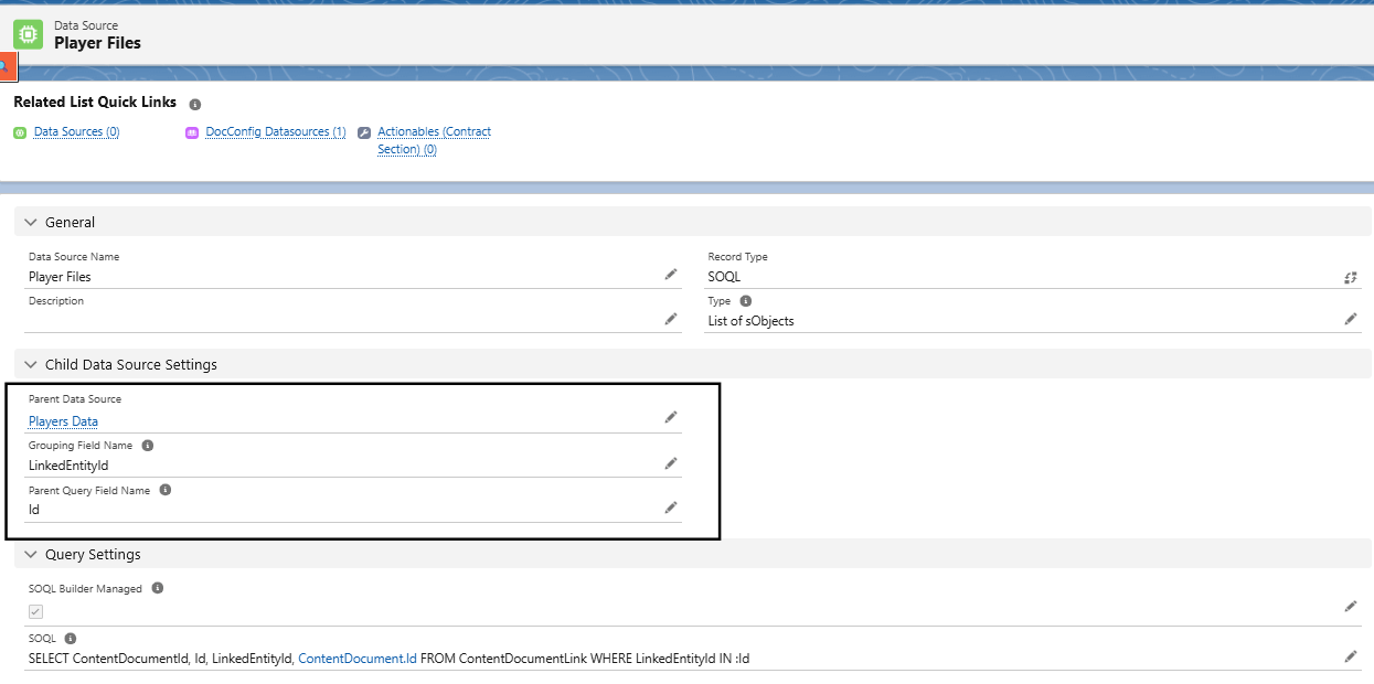 Actionable Get Thumbnail URL Picture2