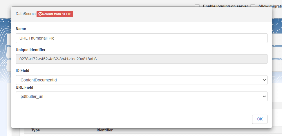 Actionable Get Thumbnail URL Picture6