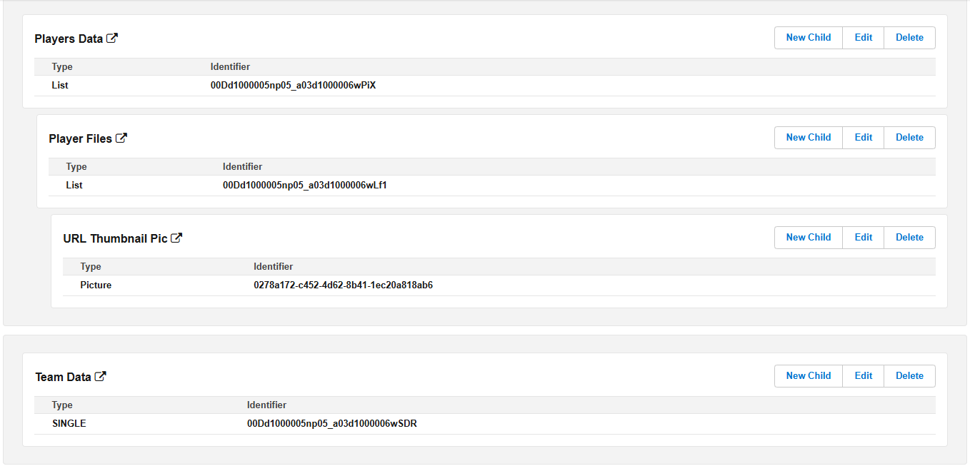 Actionable Get Thumbnail URL Picture8