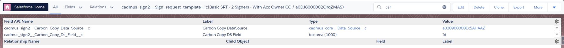 Sign Email with Recipients in CC pic1