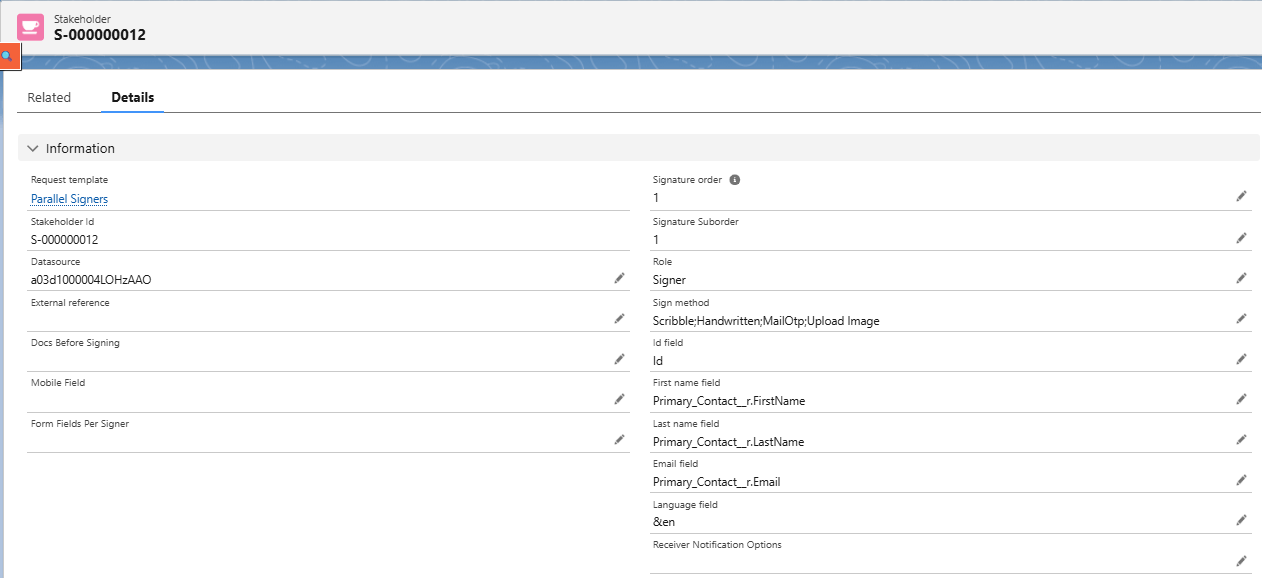 Parallel Signing pic1