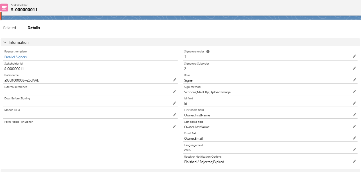 Parallel Signing pic2