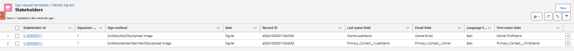 Parallel Signing pic3