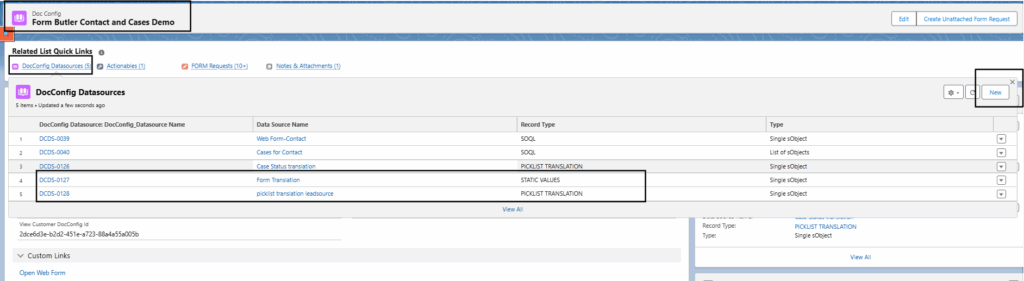 Web form translations pic1