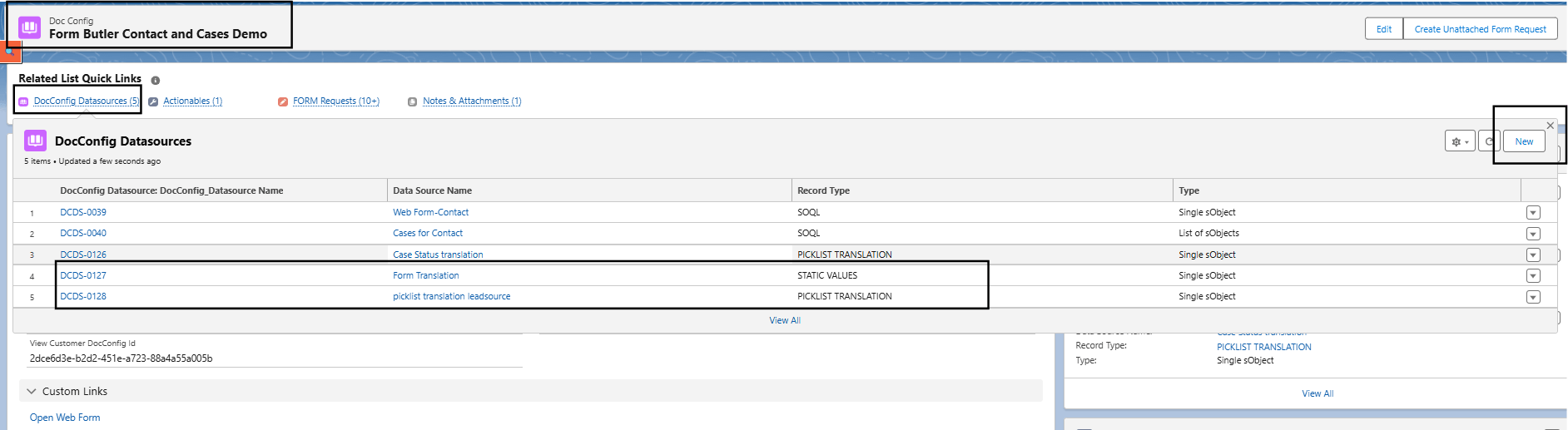 Web form translations pic1