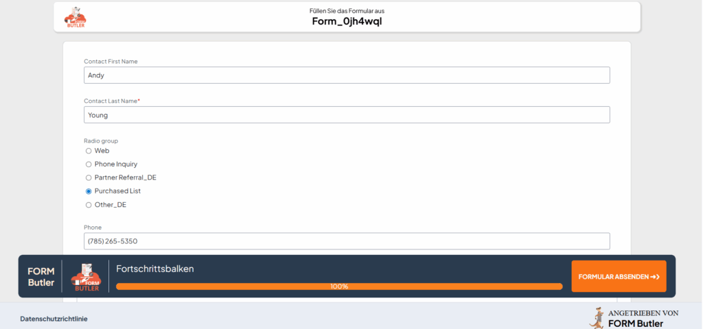 Web form translations pic10