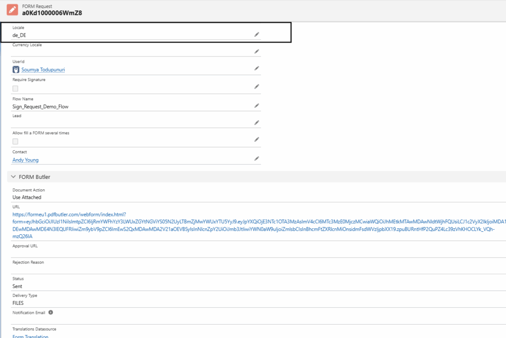 Web form translations pic11