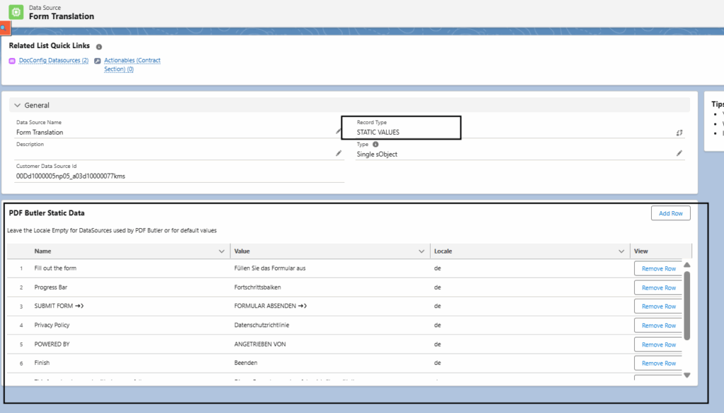 Web form translations pic3