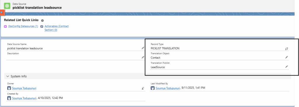 Web form translations pic4