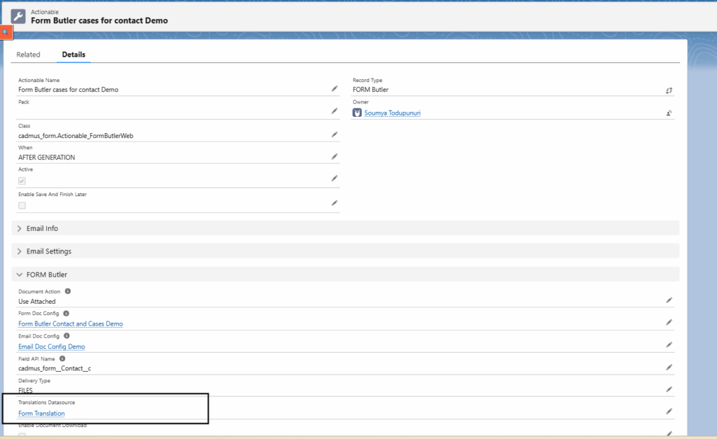 Web form translations pic5