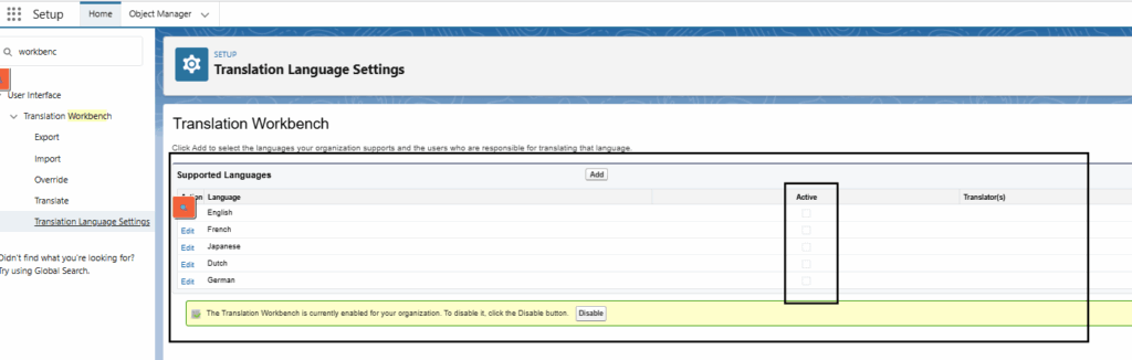 Web form translations pic6