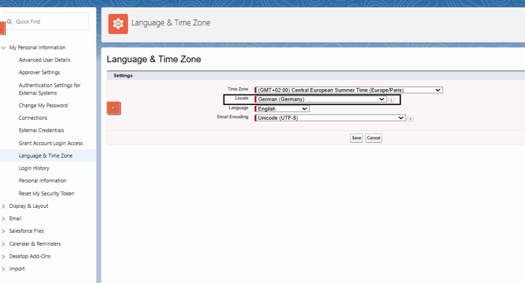 Web form translations pic7