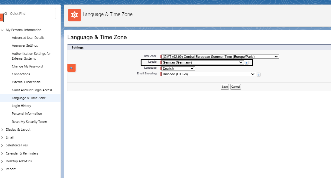 Web form translations pic7