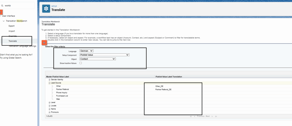 Web form translations pic8