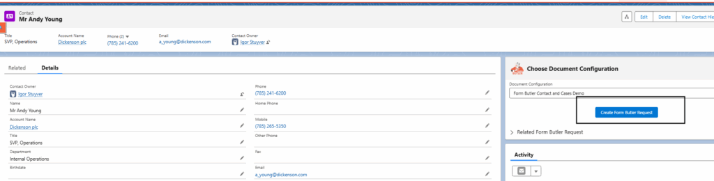 Web form translations pic9